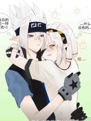 全身精油spa视频